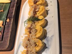 -福田卓悦INTOWN购物中心