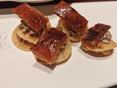 -全聚德(双井店)