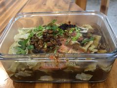 -大福来(瑶环路店)