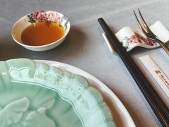 -浙江西子宾馆·牡丹厅