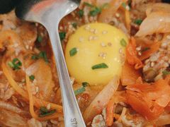 -無忧浅草君·洋风料理(下沙宝龙二期一店)