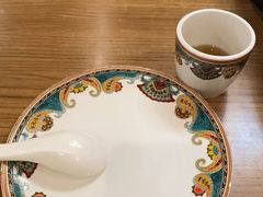 -巴依老爷新疆美食(工体旗舰店)
