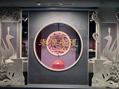 -南越王博物院
