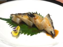 -常鲜楼常来尝鲜海胆馆(星海店)