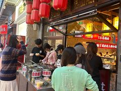 -小龙坎火锅(总店)