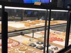 -manabe (共和新路店)