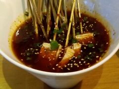 -胡桃里乐队酒馆(鎏嘉码头店)