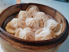 -柳莺湖上·湖景餐厅·江南菜(西湖店)