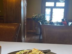 -松赞拉萨林卡酒店
