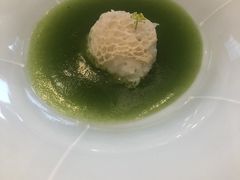 -素慧餐厅(大虹桥店)