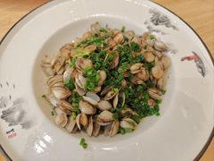 -启东小海鲜(庄先湾路1号店)