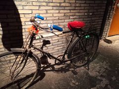 -和平菓局(王府井店)