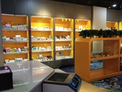 -城市动力(弘桥商城店)