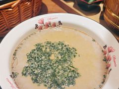 -老西门·常州菜(新区店)