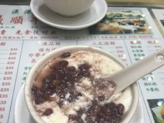 -义顺牛奶公司(新马路老店)