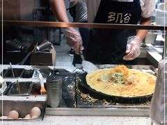 -多几谷·煎饼(上海七宝领展广场店)