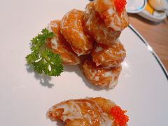 -太二酸菜鱼(凯德Mall新都心店)