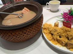 -宴江城·湖北家宴(街道口武大店)