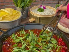 -龙厂长火锅厂(抚琴店)