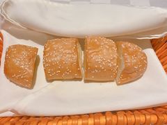 -西堤牛排(南京龙江店)