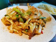 -嘉禾·悦享餐厅(八方汇店)