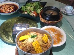 -土桥手掌鸡·26年灌县老味道(都江堰店)