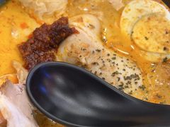 -海南宝(星耀樟宜店)