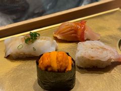-鮨·玄海