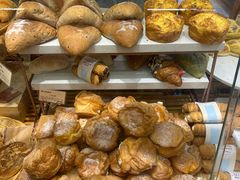 -多乐之日(西直门店)