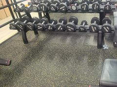 -超鹿运动(融侨锦江店)