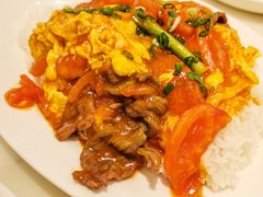 -石板街港澳冰室(天环店)