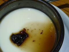 -云海肴·汽锅鸡·云南菜(天津国金汇店)