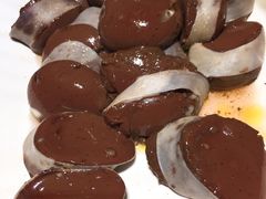 -老六杀猪菜(进乡街店)