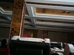 -水鸿汇休闲会所