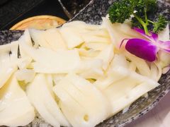 -哥老官重庆美蛙鱼头(西湖银泰十一哥店)