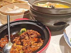 -绿波廊(豫园店)