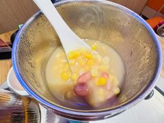 -锅老头铁锅炖•大锅蒸汽海鲜(韩乐坊店)