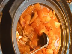 -东莞塘厦三正半山温泉酒店·沙利文西餐厅