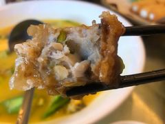 -有腥气私房菜·寻味顺德