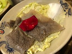 -小龙坎火锅(东汇城店)