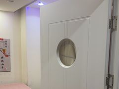 -润伊康·正骨推拿·盲人按摩(南横东街店)