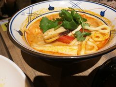 -卡朋西餐(较场西路店)
