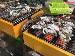 -蚝专家(北滘店)