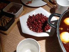 -李子坝梁山鸡(北碚万达五鸡哥店)