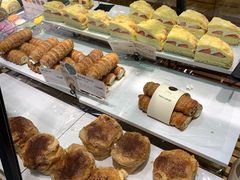 -多乐之日(和平伊势丹店)