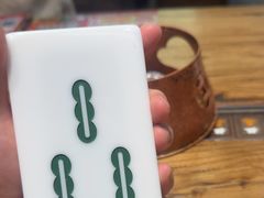 -成都你六姐·牛肉冒菜(城市集市合生汇店)