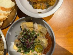 -SHAN山(前滩太古里店)