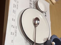 -小句号·精致料理(江南环球港店)