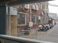 -中国农业大学动物医院
