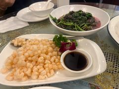 -新聚丰菜馆(太监弄店)